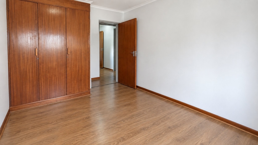 6 Bedroom Property for Sale in Sasolburg Ext 15 Free State